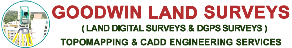logo-img