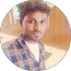 testimonial-img