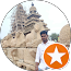testimonial-img